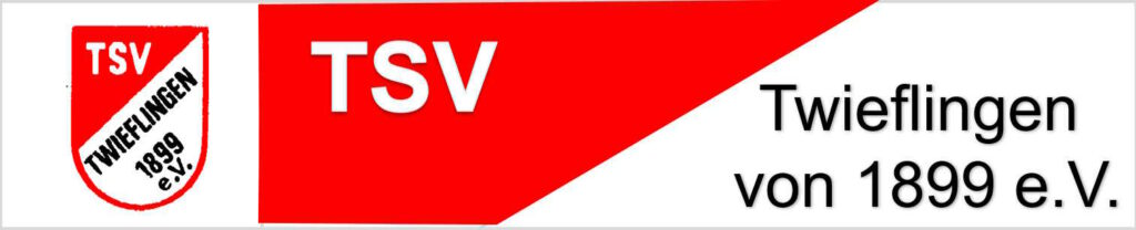 Das aktuelle Bild hat keinen Alternativtext. Der Dateiname ist: TW.jpg